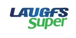 LAUGFS