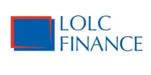 LOLC