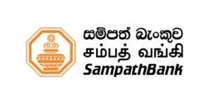 Sampath Bank