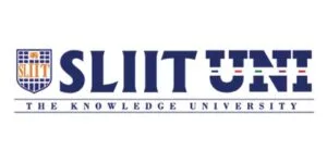 SLIIT University