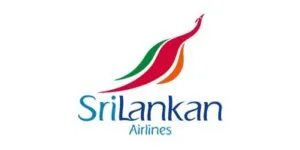 SriLankan Airlines