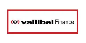 Vallibel Finance