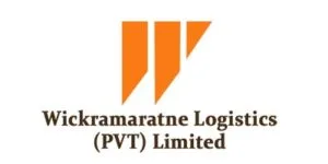 Wickramaratne Logistics (Pvt) Limited